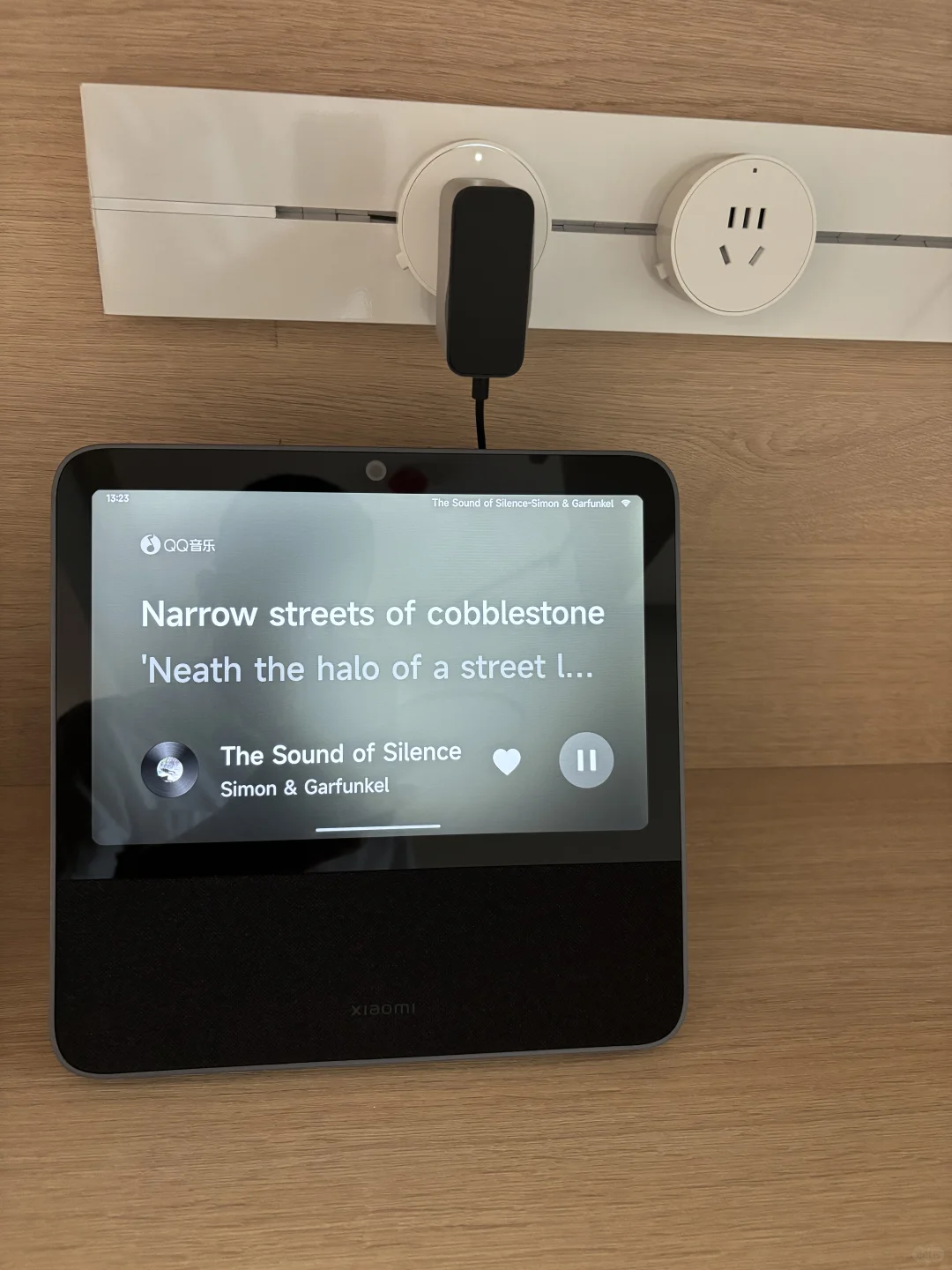 到底要不要买小米中枢网关