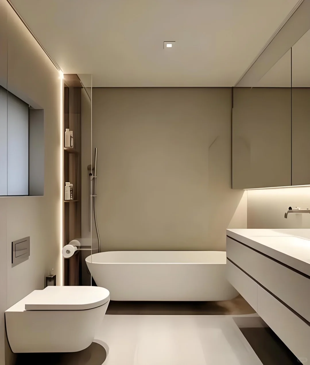 全屋智能|保姆级省钱攻略!