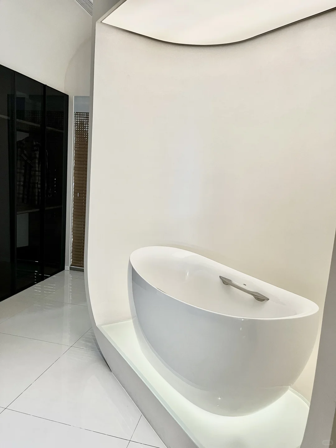 华为全屋智能|这才是未来家的打开方式?