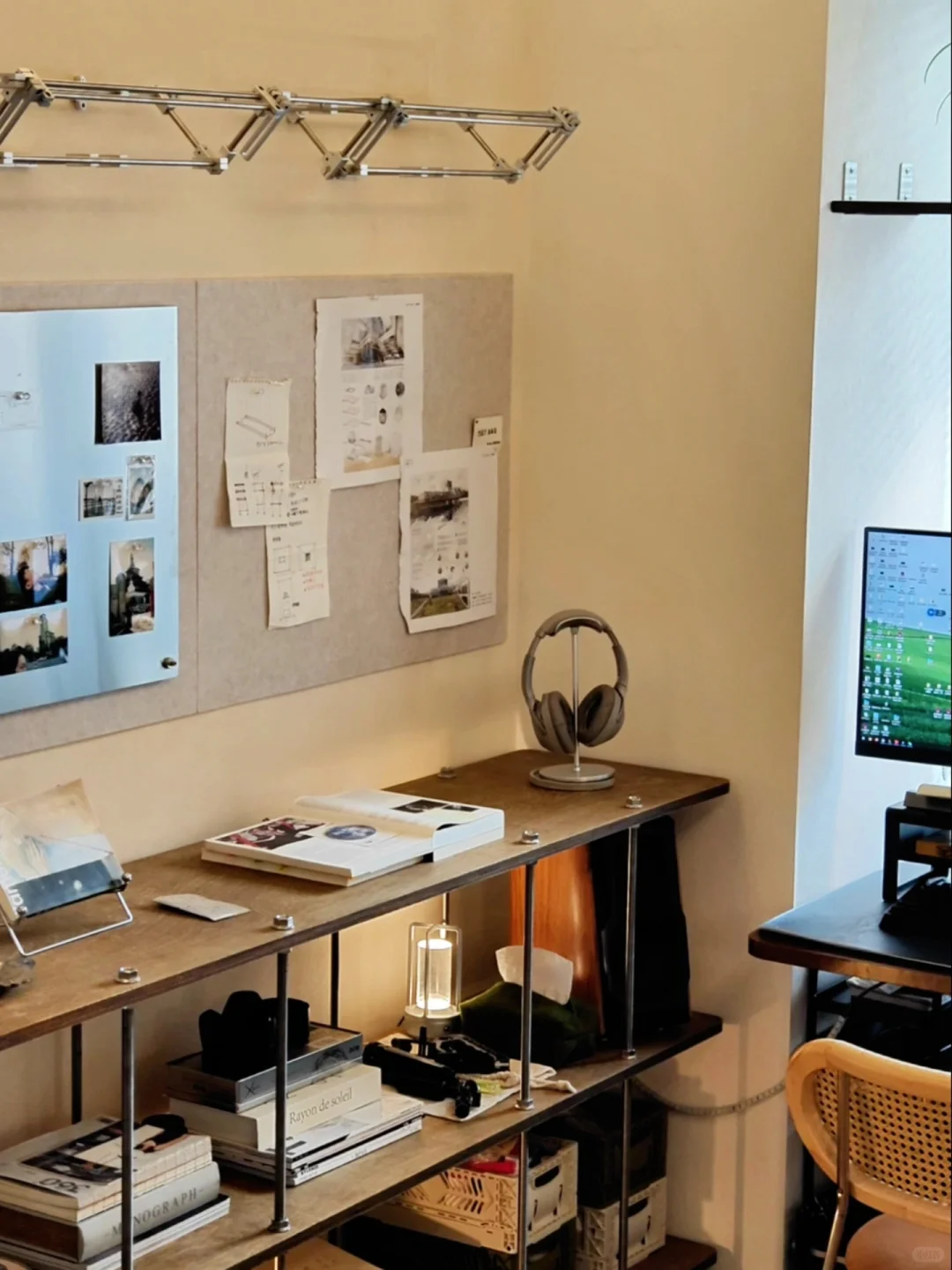 掌握LDK布局,小户型也超好住!?附图纸