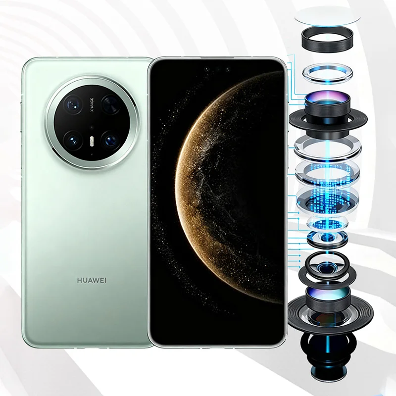 矿用本安型手机矿用防爆手机