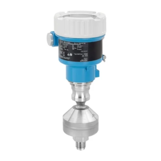 PMP51B-AABADBA6AA3FCEBH3JA1 压力变送器