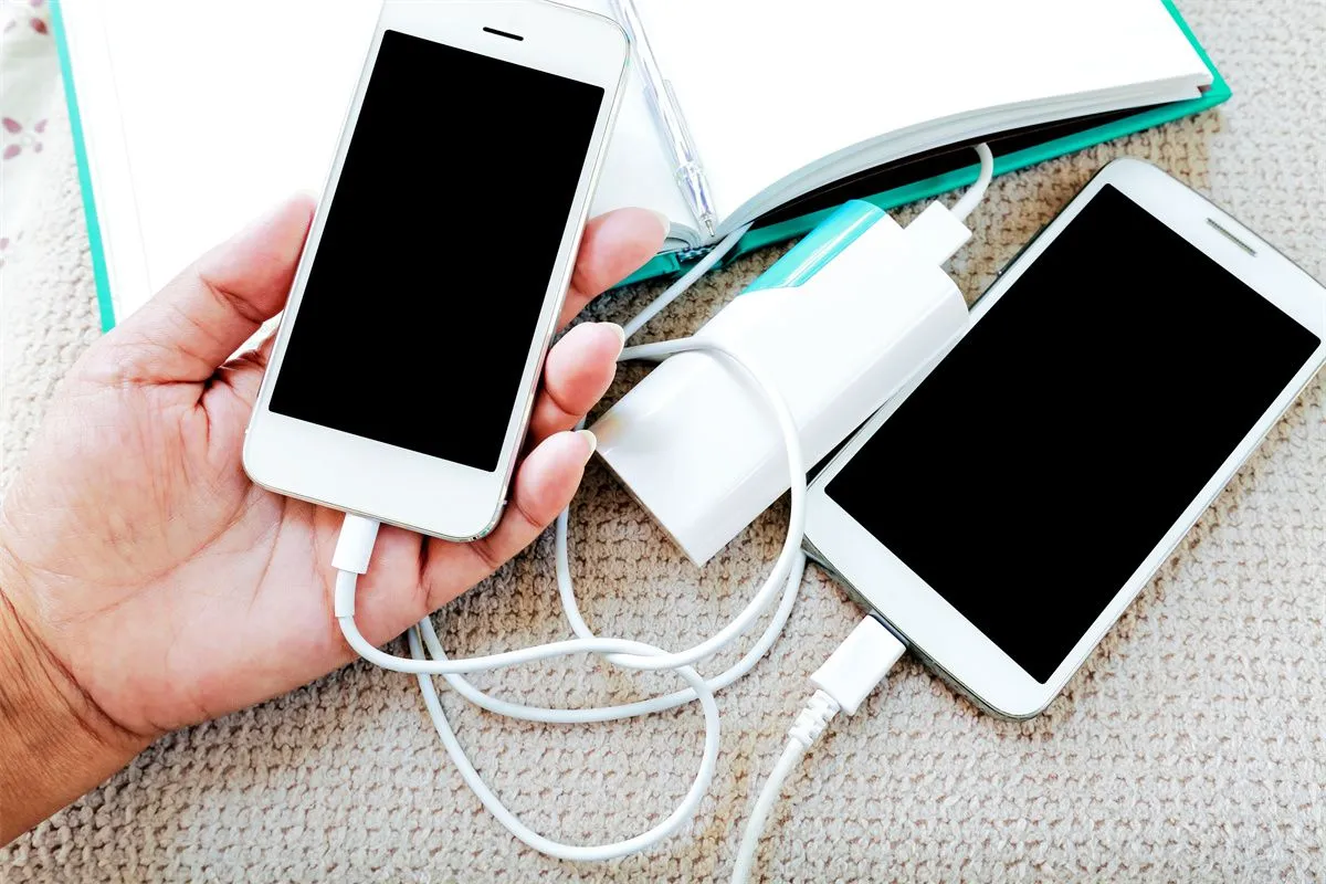 特高压核心：能源转型的先锋与挑战