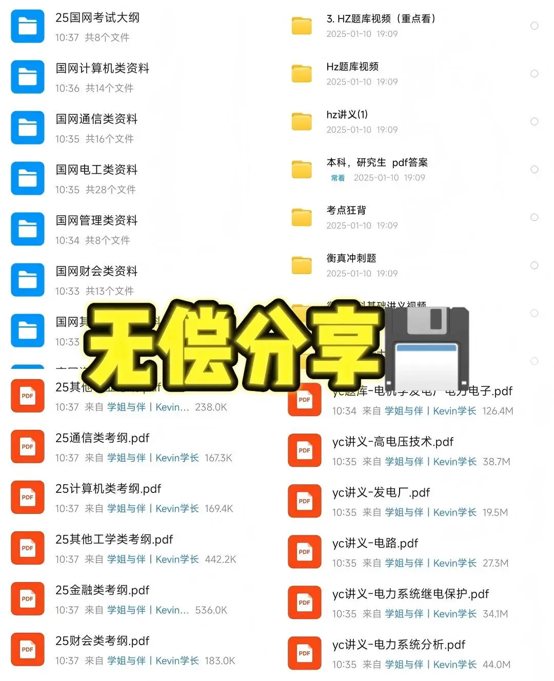 电网时政考点预测，背完拿捏