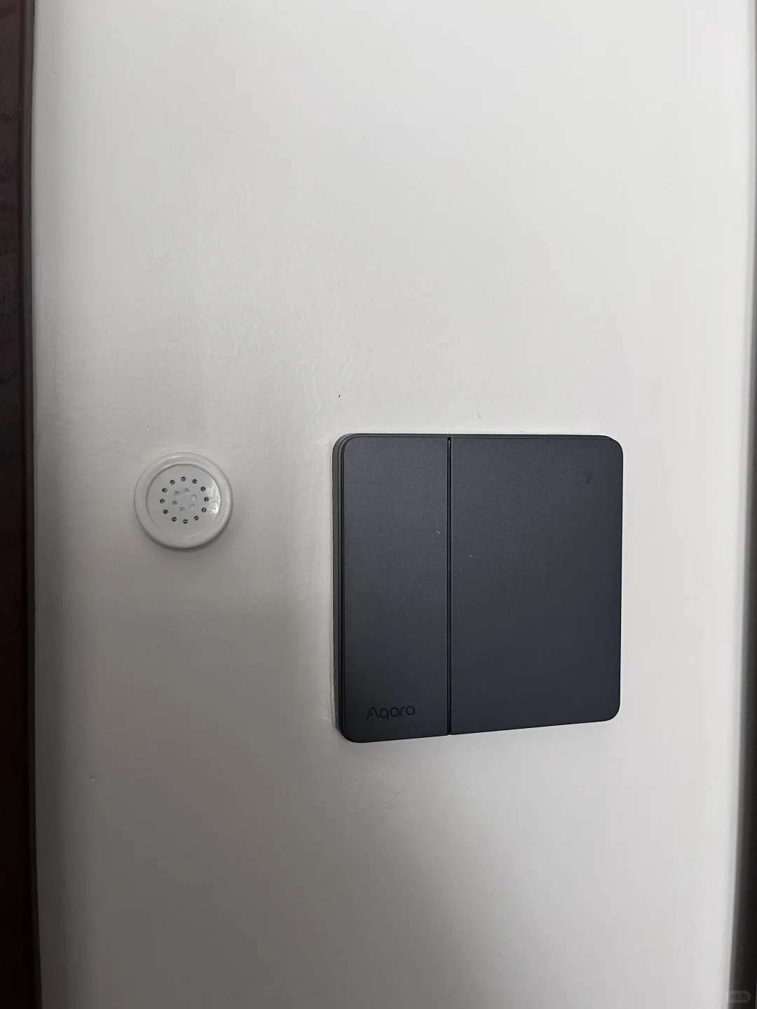 双11抄作业?1.6w搞定Aqara绿米全屋智能