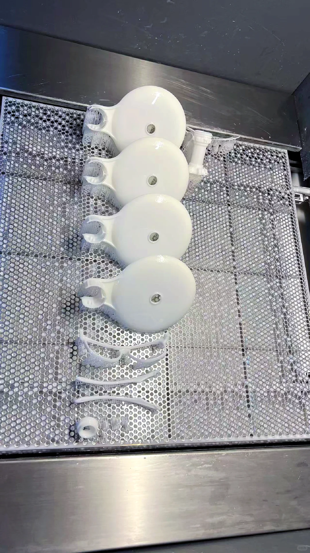 未来十年，每个工厂都离不开的3D打印技术