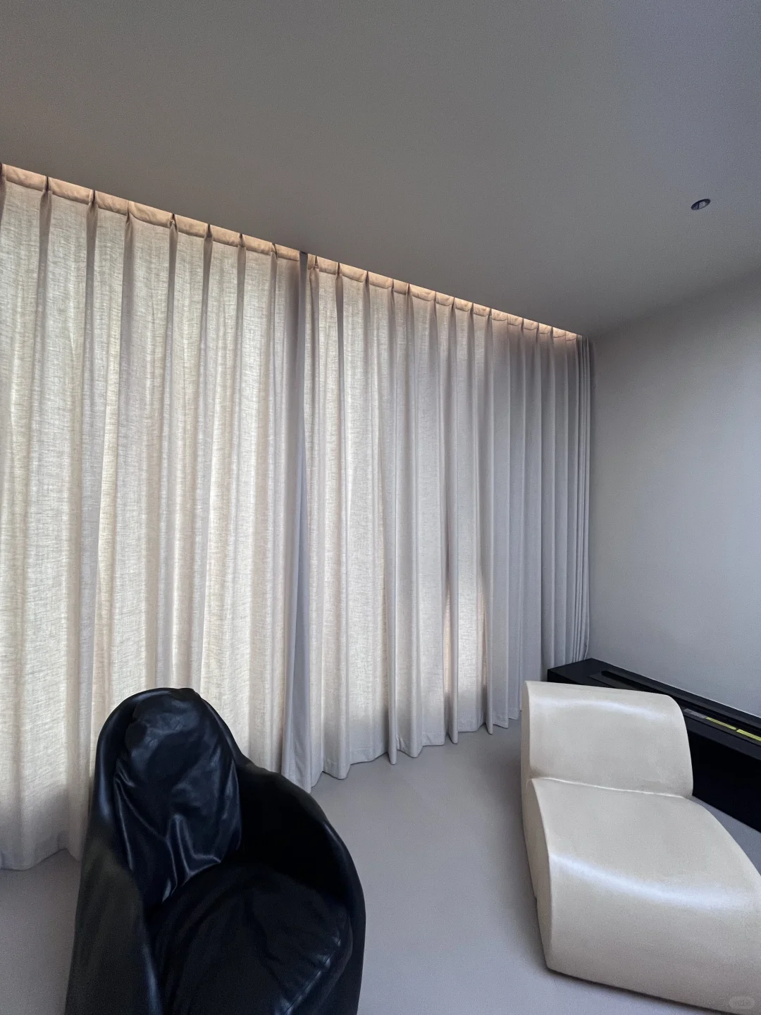 苹果全屋智能搭建全流程,新手直接抄作业!