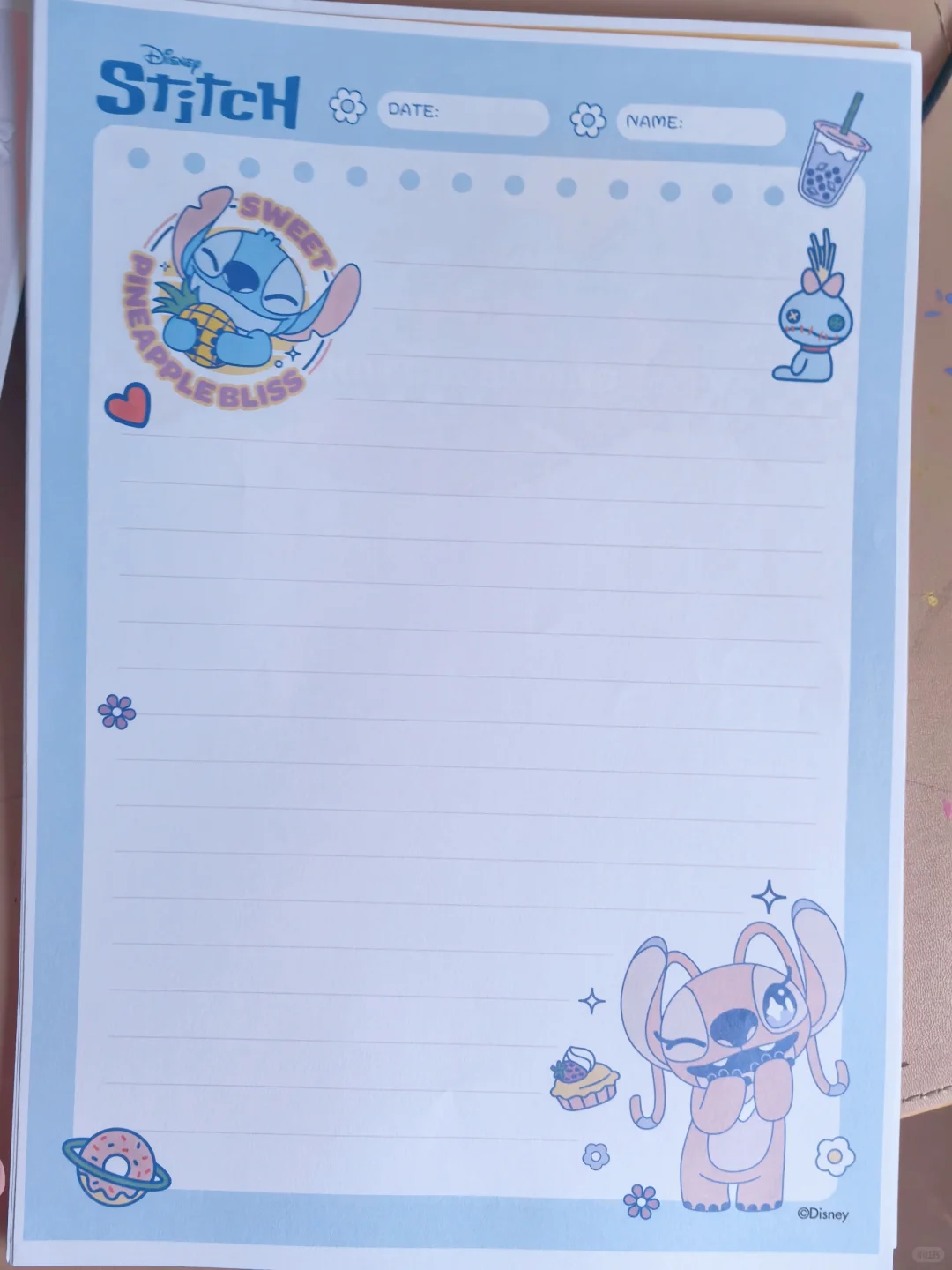 600+拿下爱普生3251