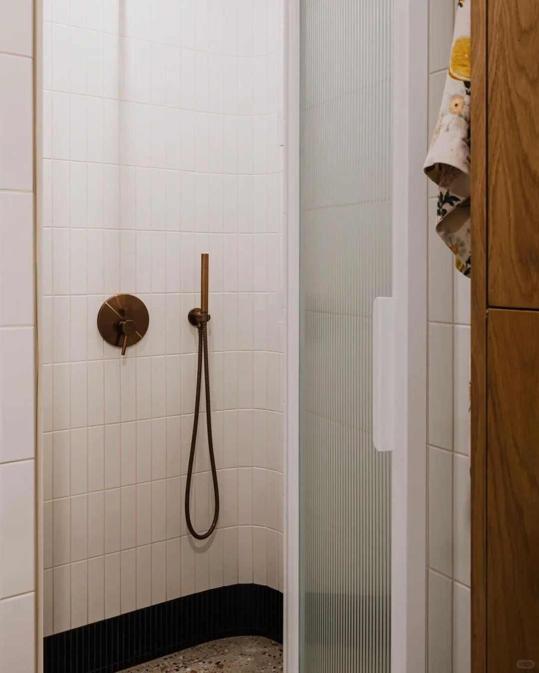 小户型设计灵感:有效且多效的发挥家具用途