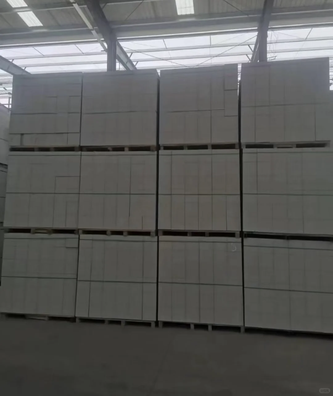 来自商家的自我介绍❤️