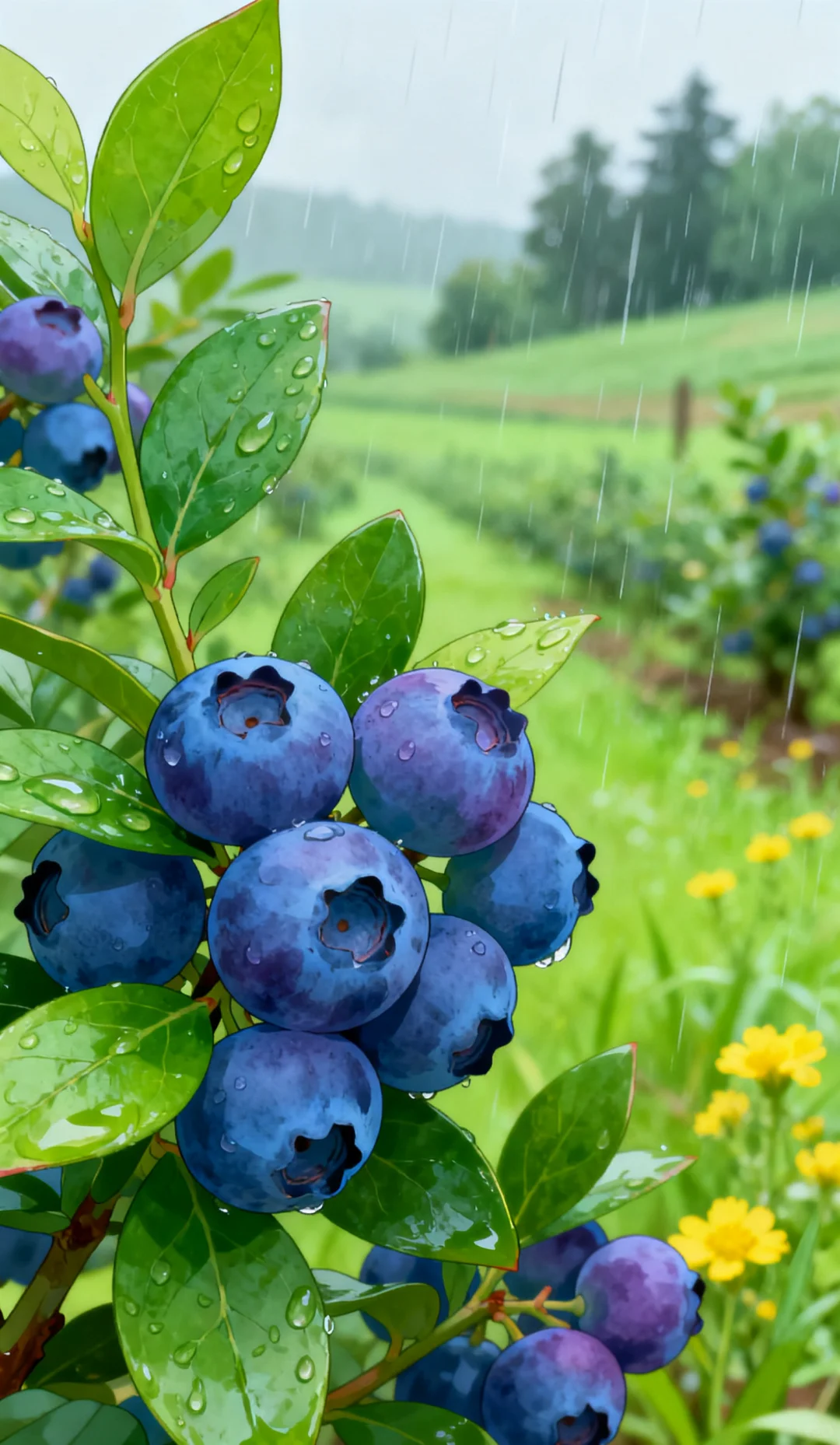 快看看是不是你们喜欢吃的