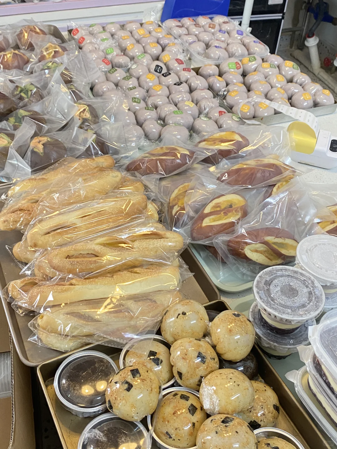 一人工作室一天到底能做多少东西(=ﾟДﾟ=)