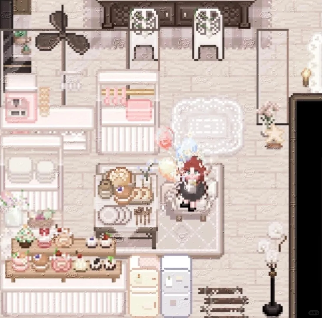 星露谷物语美化mod推荐