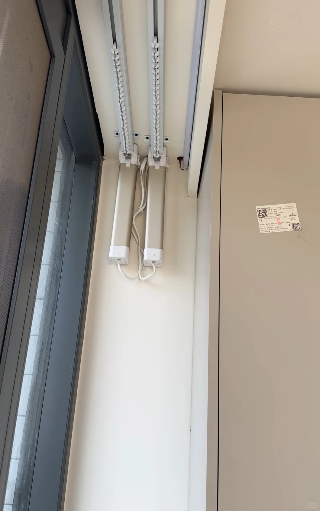 做全屋智能果然要听小红书的!越用越好用!