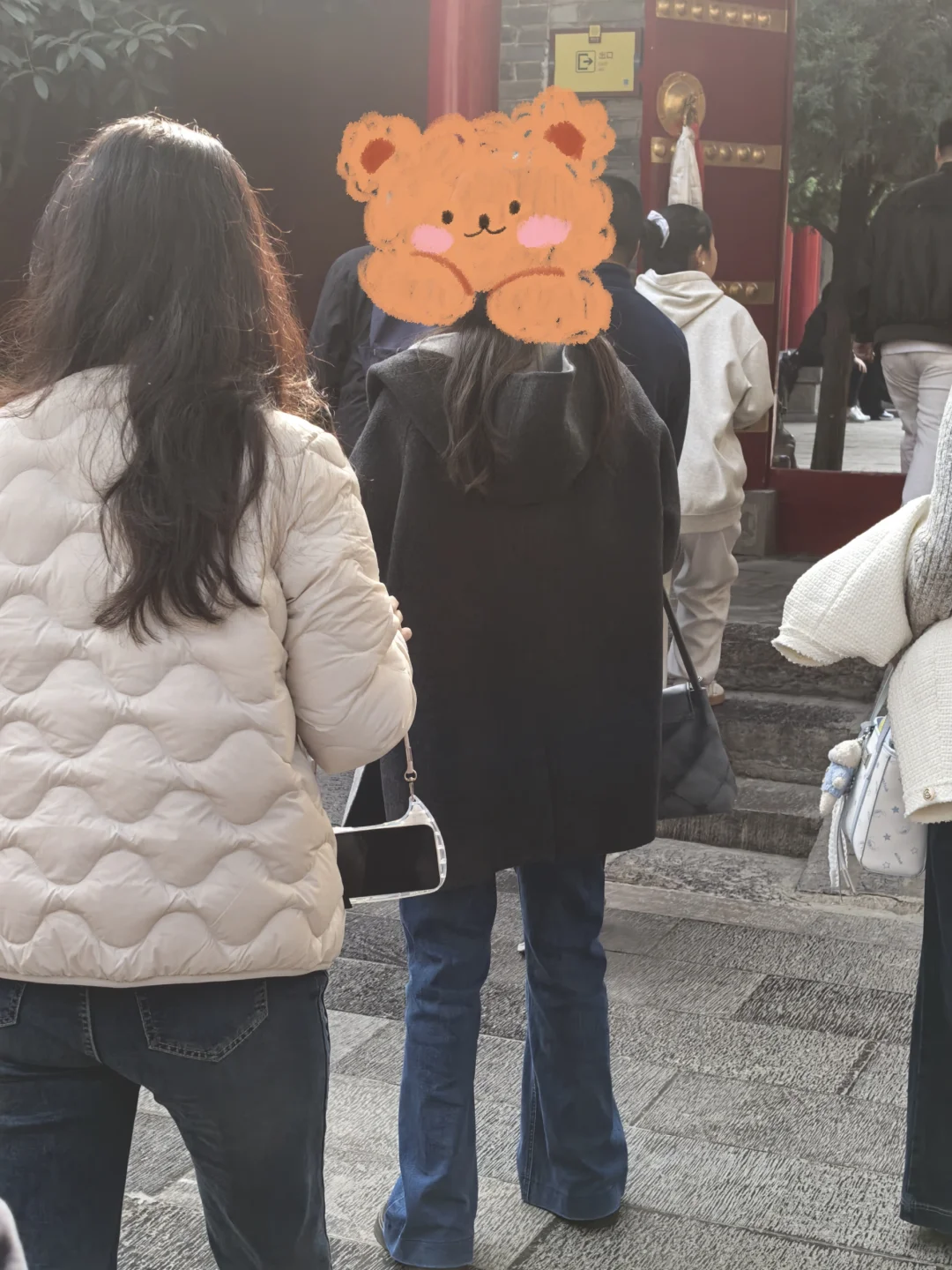 求广大网友识别大衣的链接