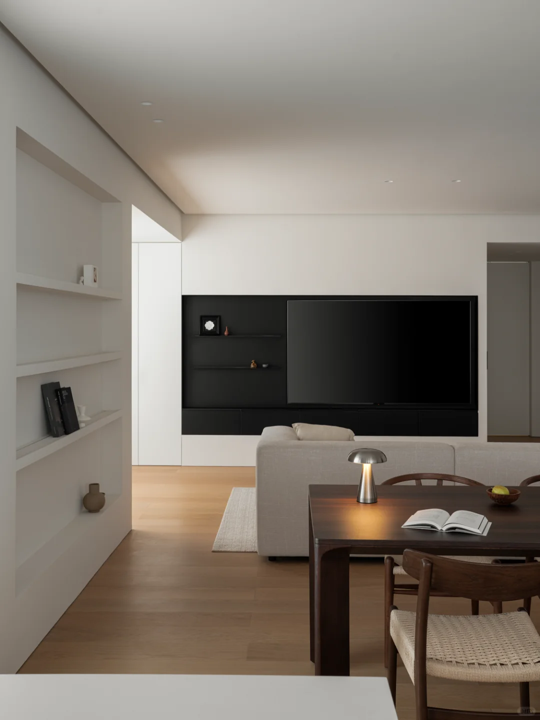 落地案例 | 新希望天麓