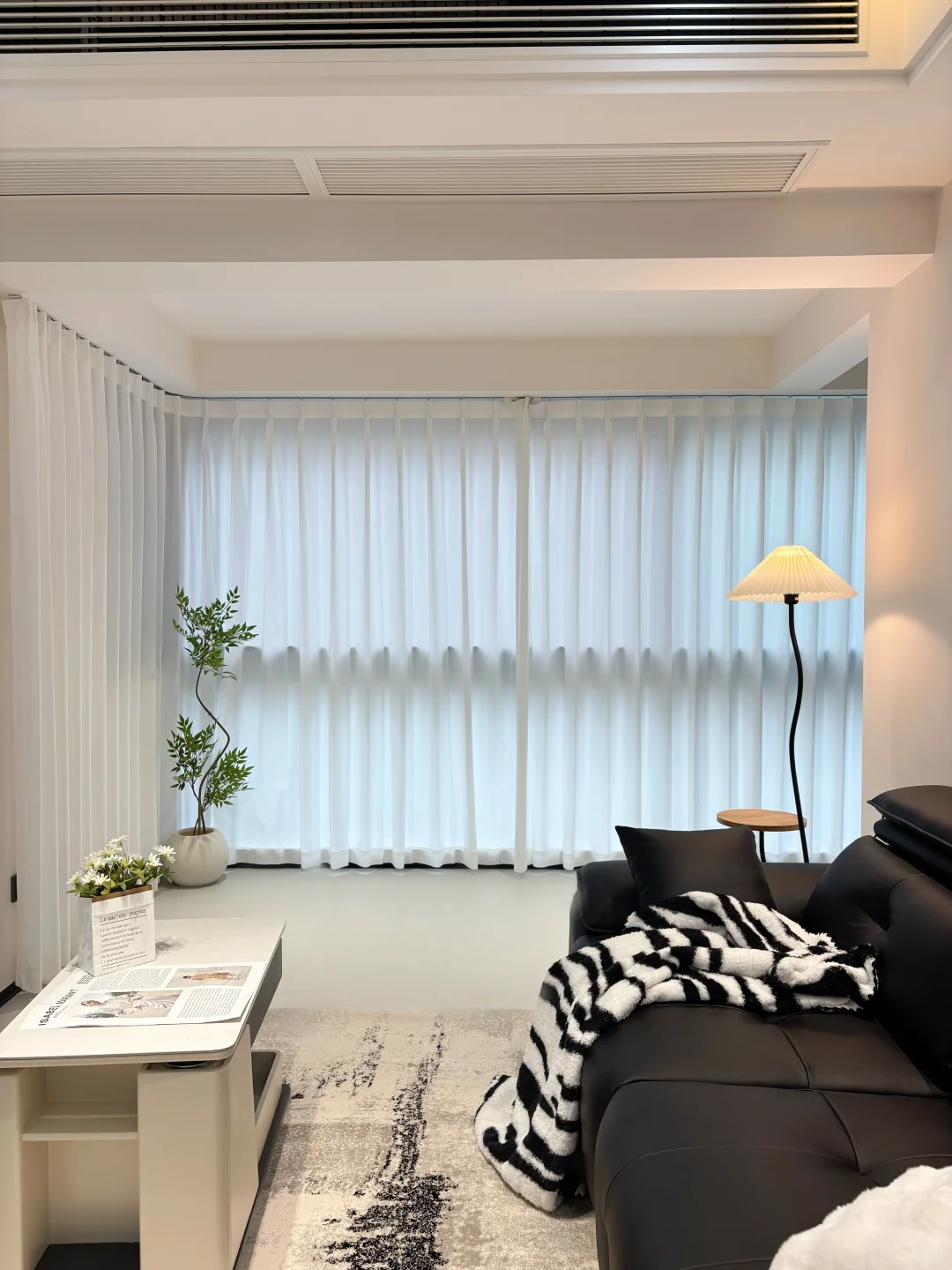 适懒化的全屋智能家居系统哪个品牌好