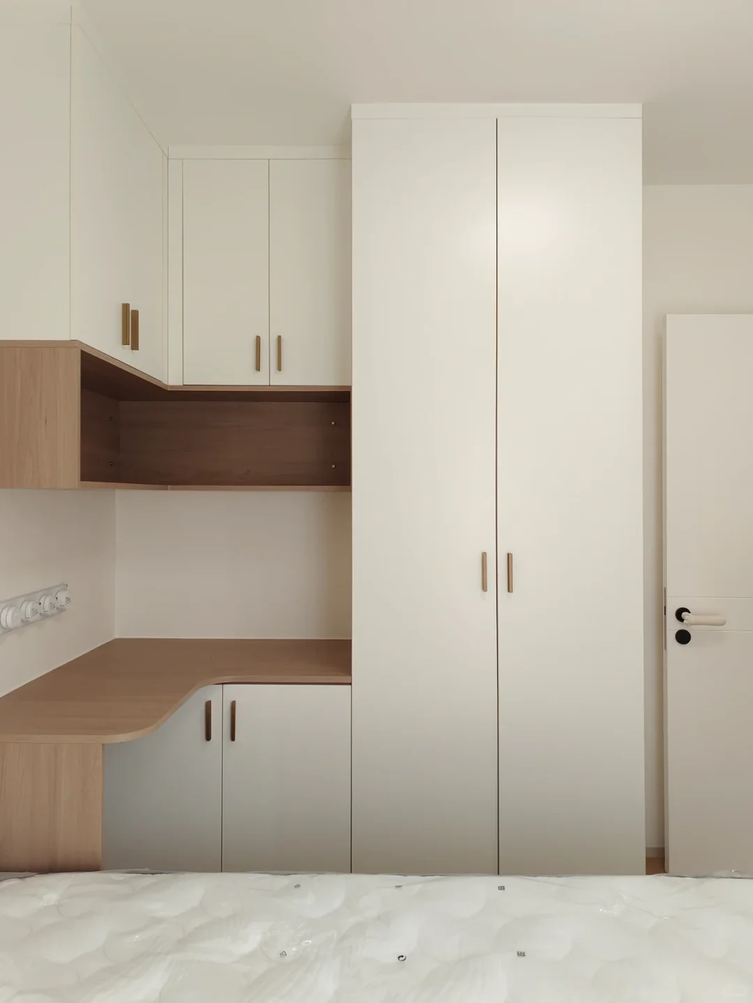 告别拥挤!这些空间改造技巧你值得拥有