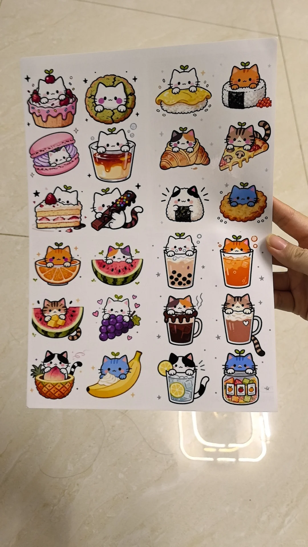 600+拿下爱普生3251