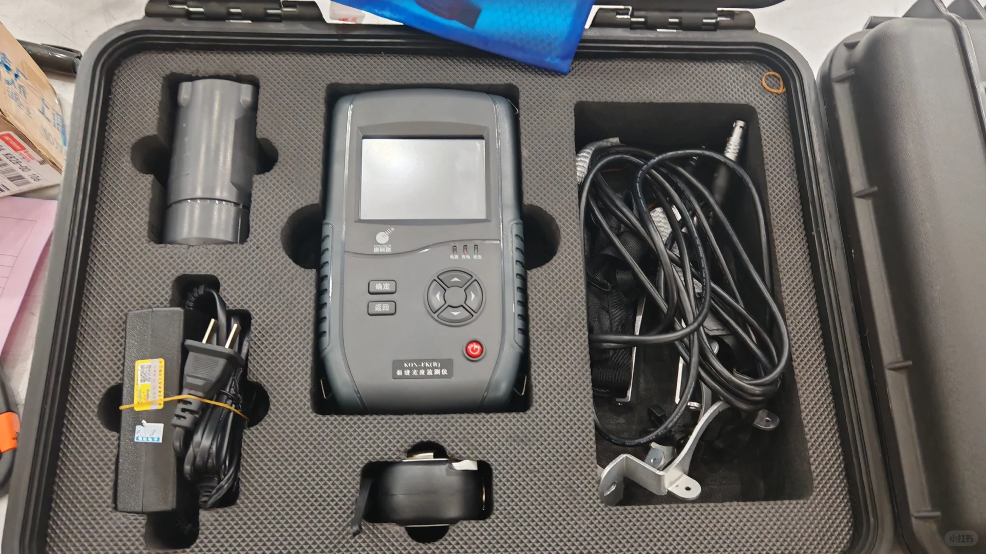 压力表，报警器校准，我们是专业的