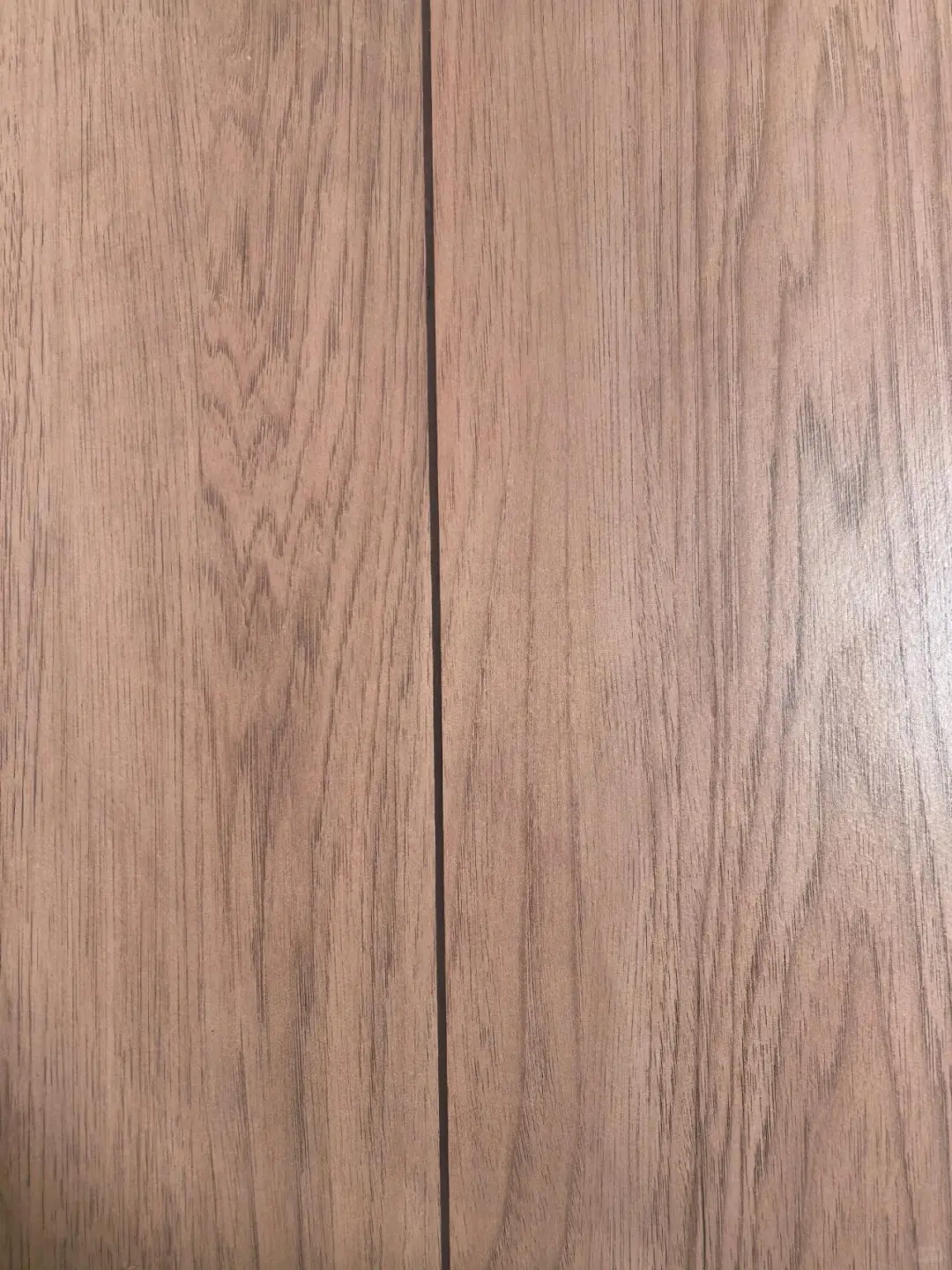 水泥基自己施工也可以！