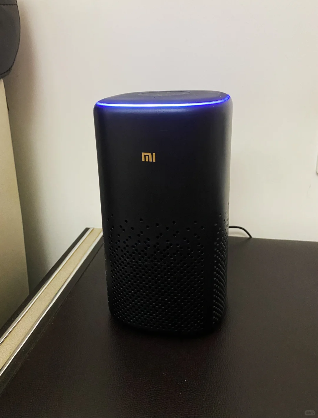 小爱音箱Pro|使用体验分享