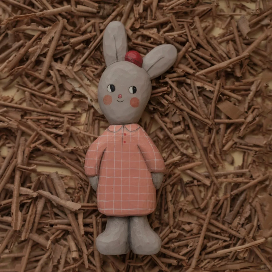 ?私藏宝藏|压箱底一年的宝藏分享下