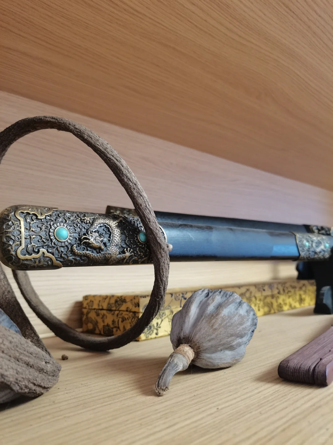 去客厅化半年后,我对你的建议?✨