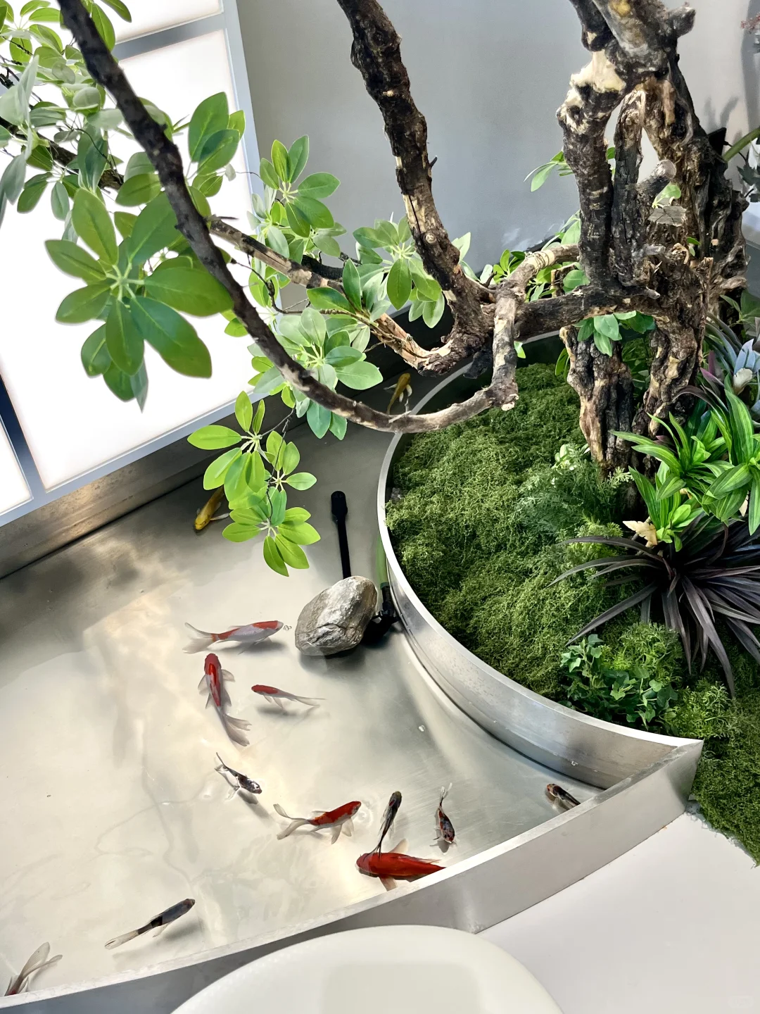 华为全屋智能|这才是未来家的打开方式?