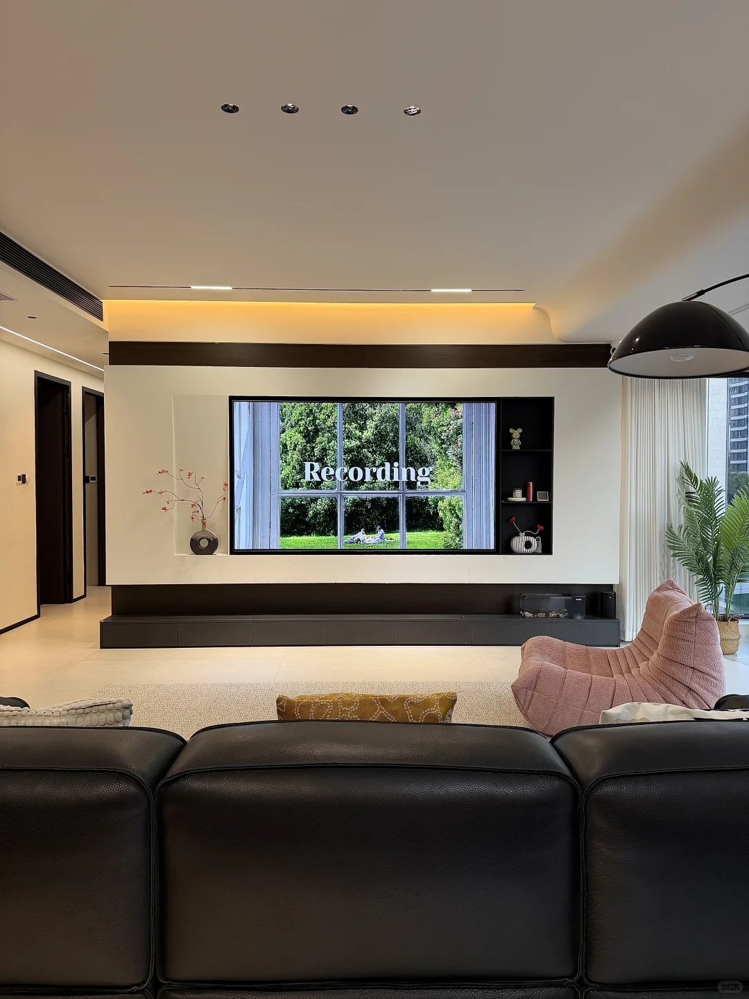 快30岁才明白,大概这就是赚钱的意义吧