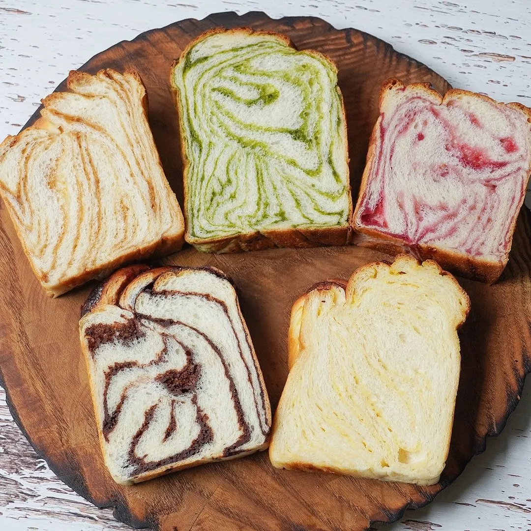 讲个真相，老把面包烤糊的人真的都有个通病