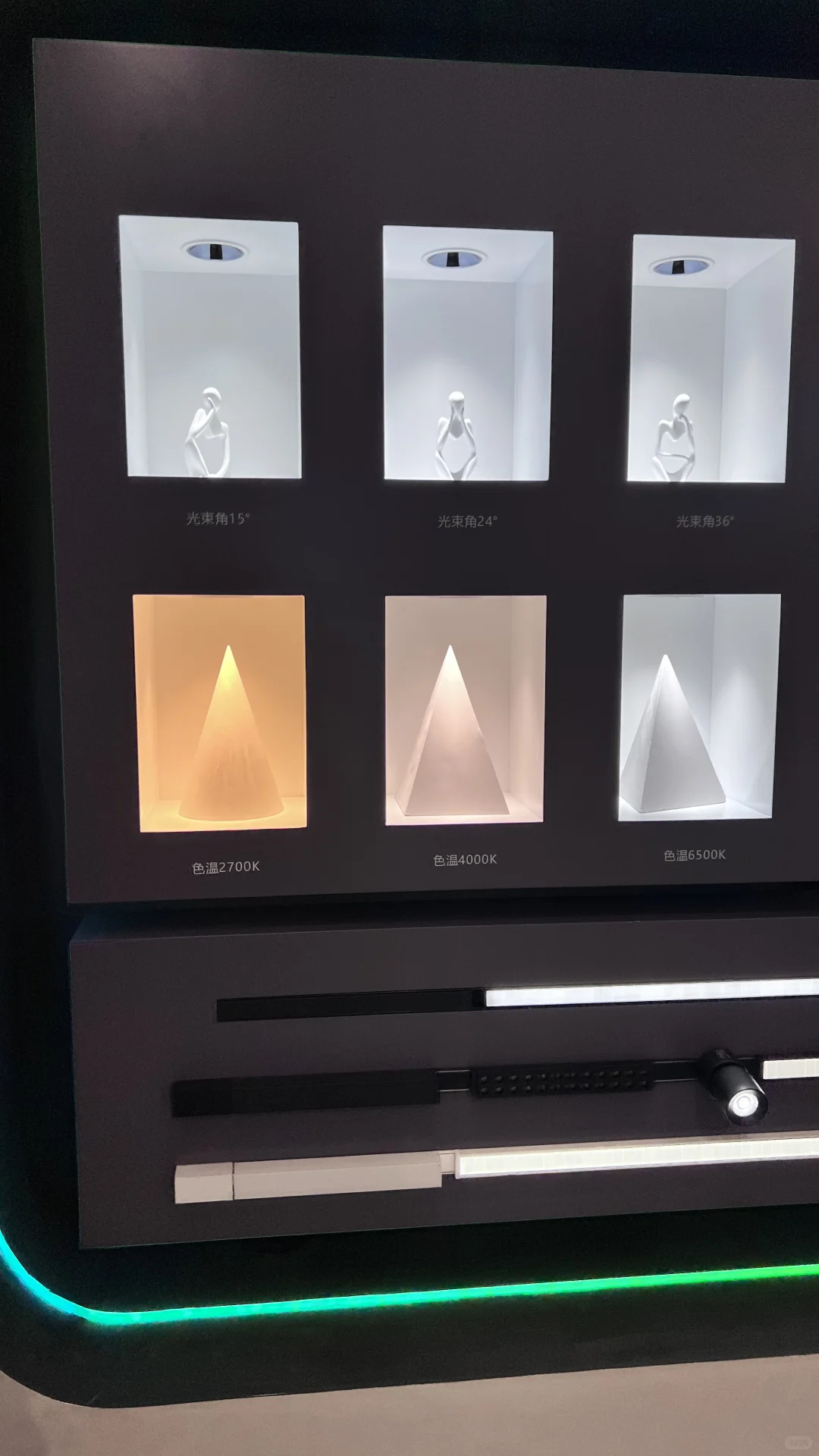 请大数据把这篇文章,推给想做智能家居的宝