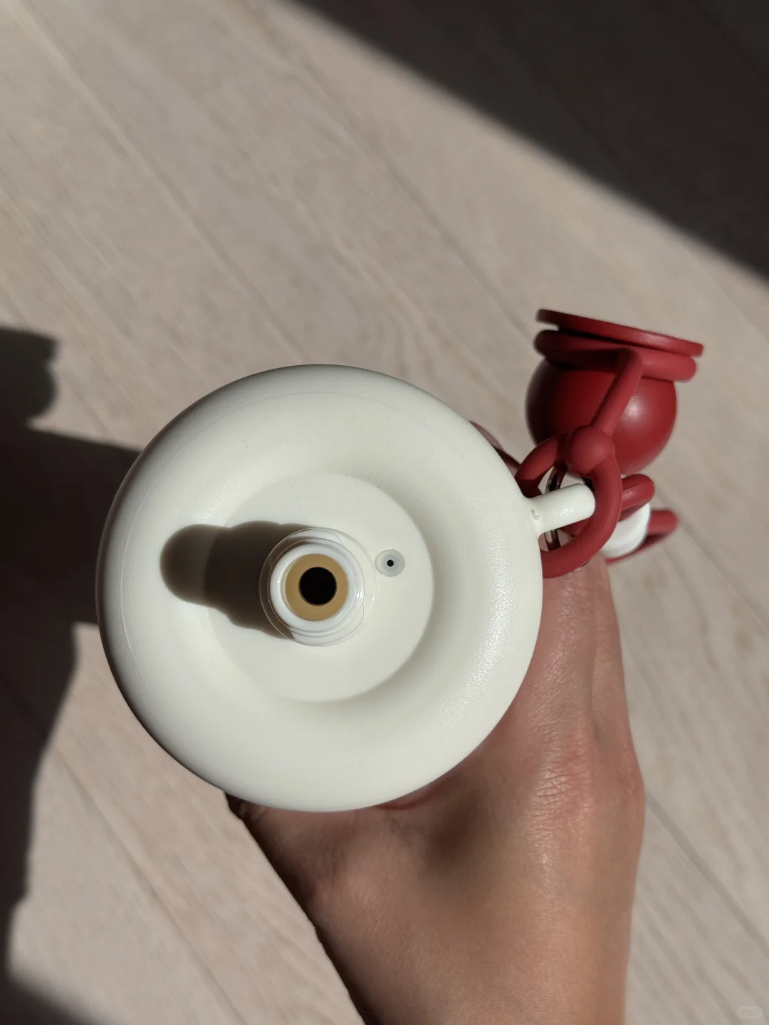 已薅！14.9r?！限时⏰