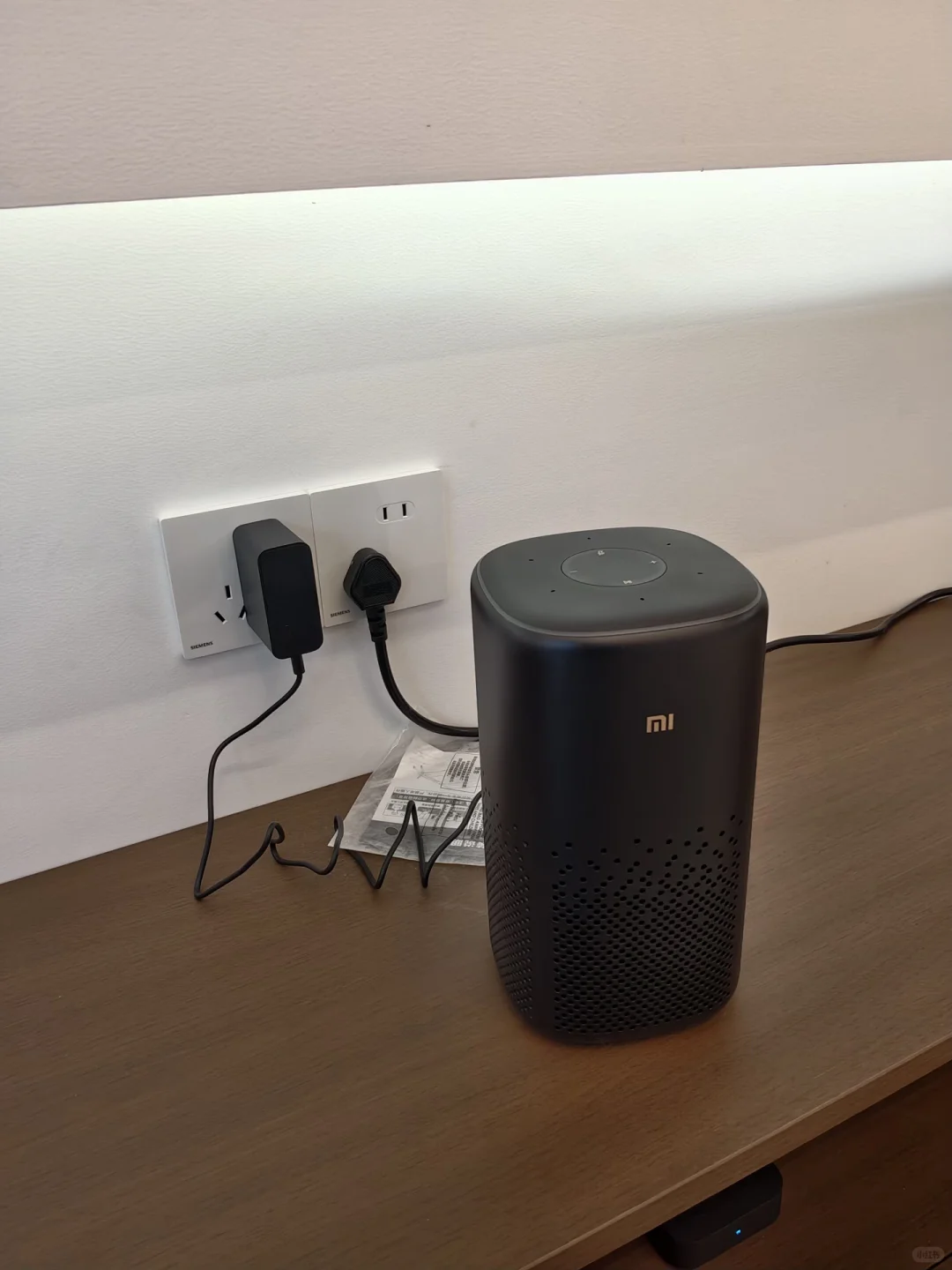 自己装全屋智能的步骤｜真的很简单?