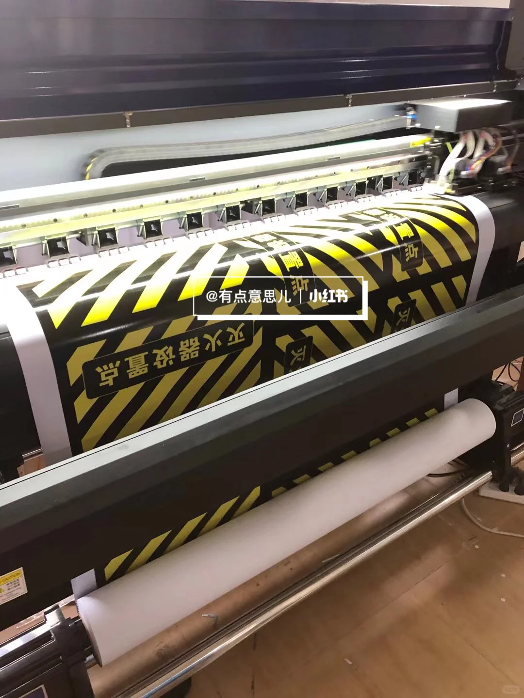 新手开店需要买什么机器?