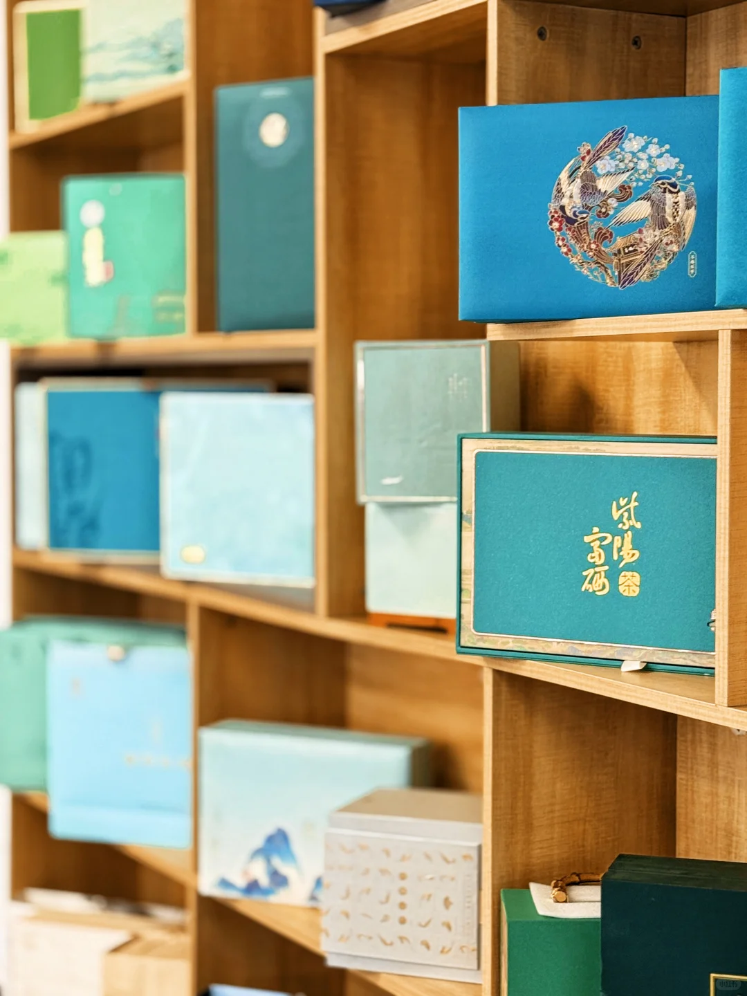 专业印刷选择｜安康印刷界的“实力派“