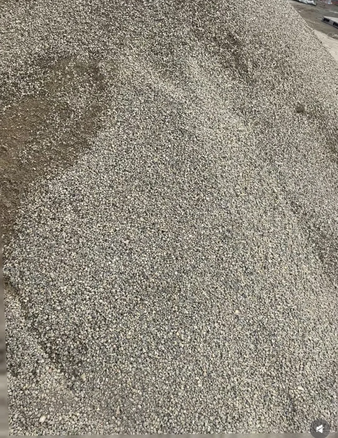 来自商家的自我介绍❤️