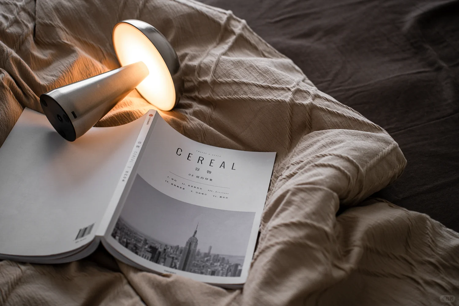 落地案例 | 新希望天麓