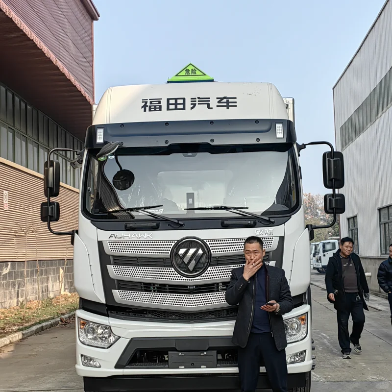 广西贺州井下专用爆破车运输车