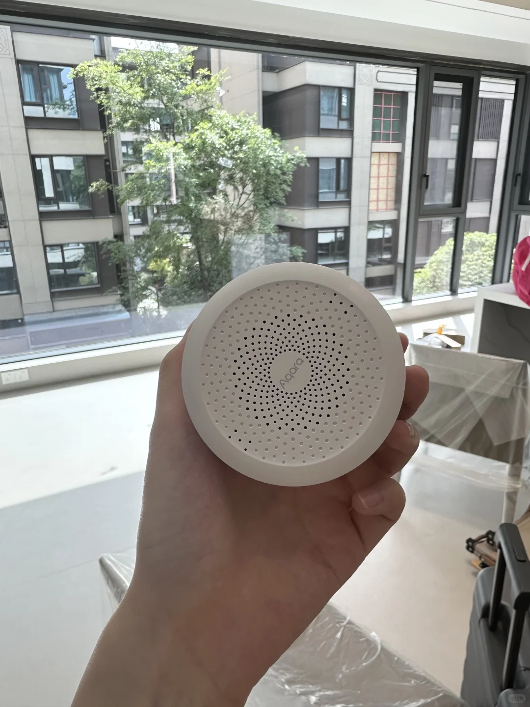 年轻人立省2699搞定的一套小米全屋智能?