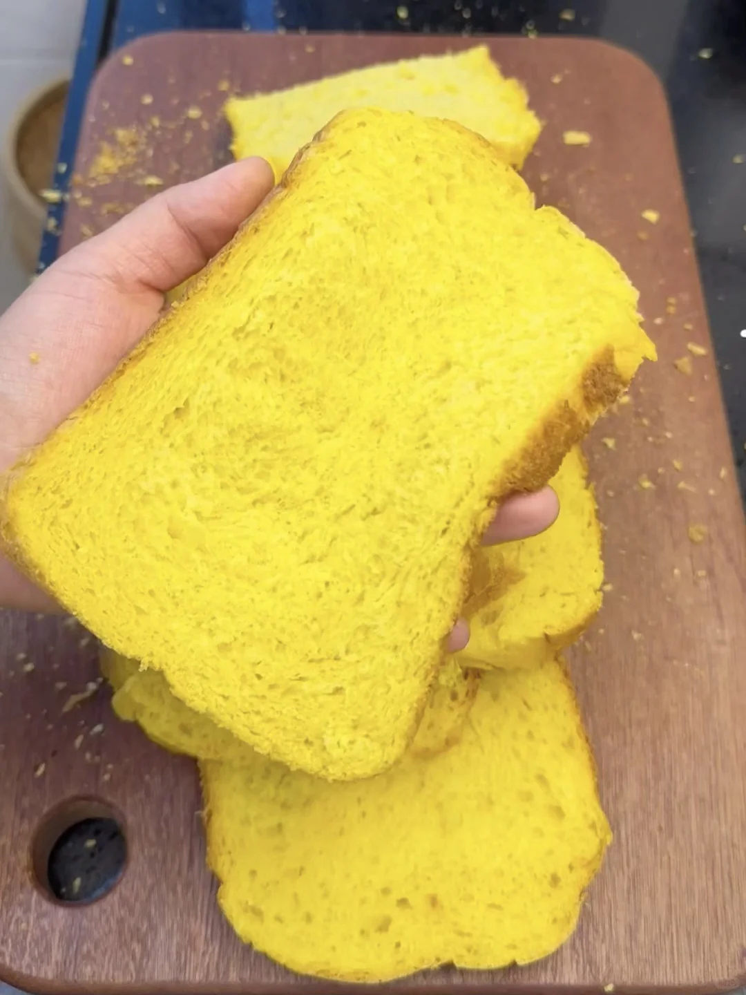 清仓大促!面包机85折+国补+送秤+烘焙工具