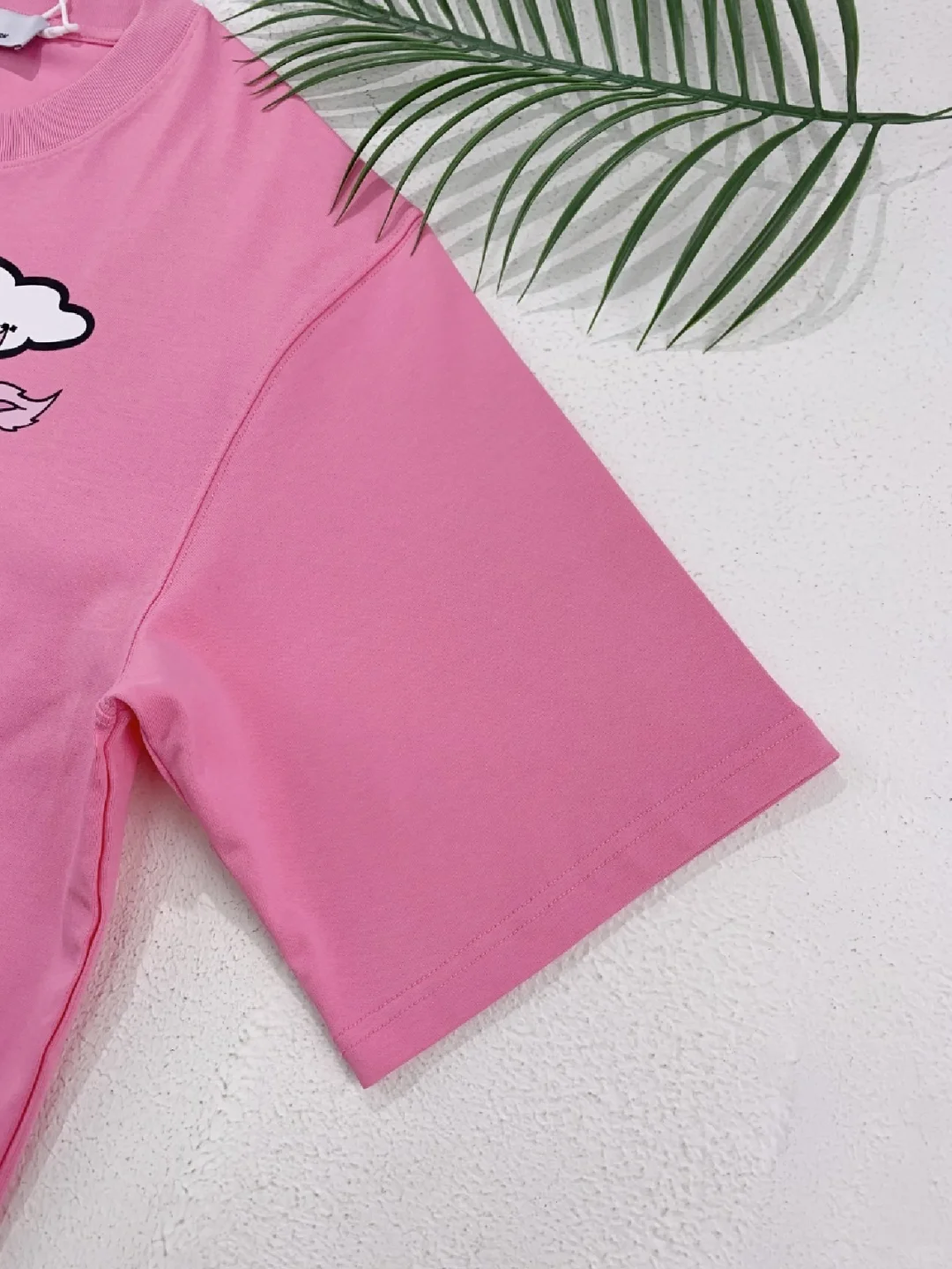 CAYLA新款大货到货