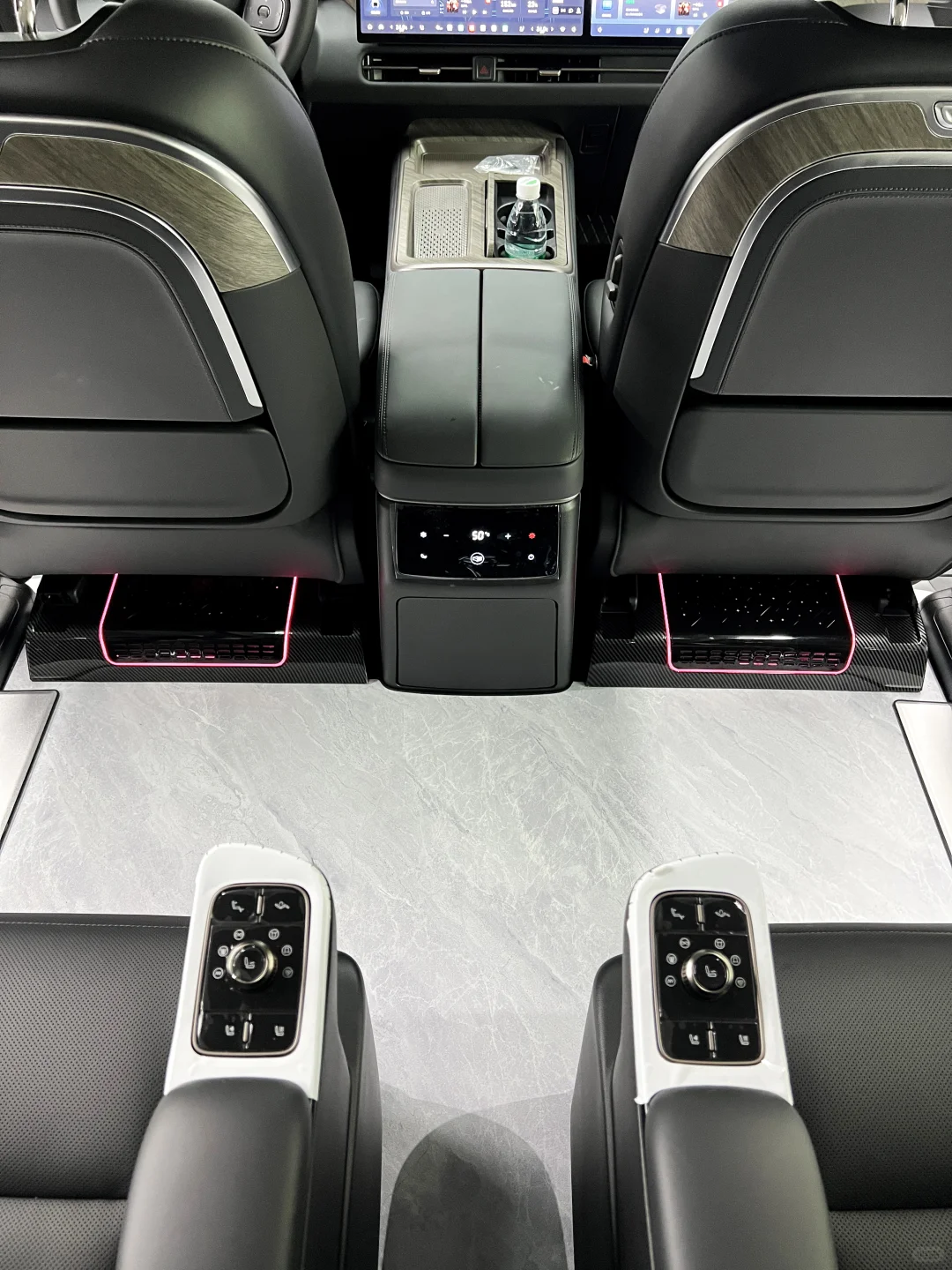 高山789必改的③个项目