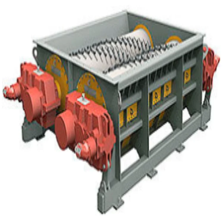 芬兰KumeraRBM4180齿轮箱维