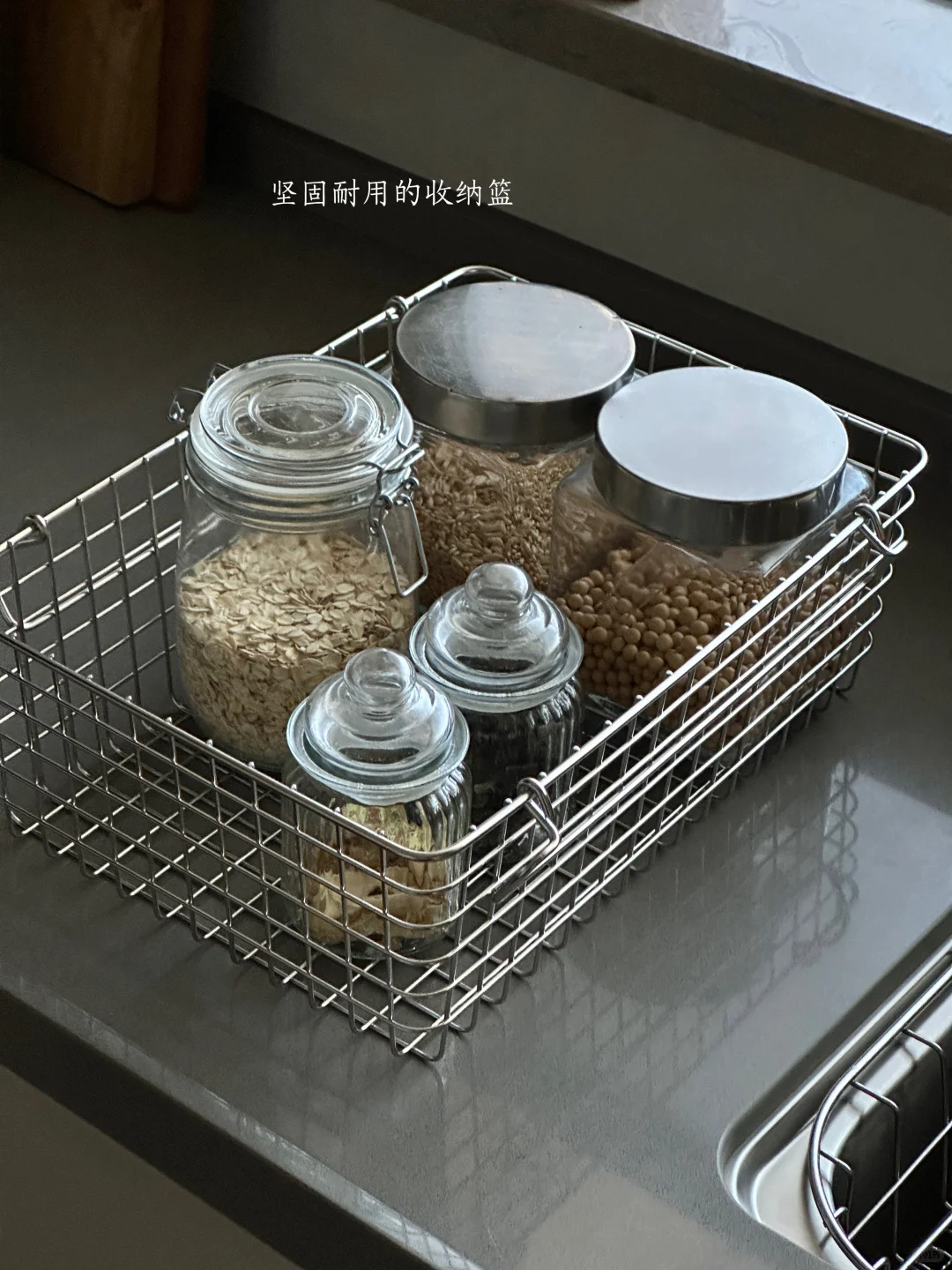 一些长期实用小物（四）