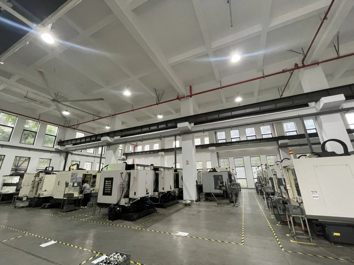 硅溶胶精密铸造源头工厂