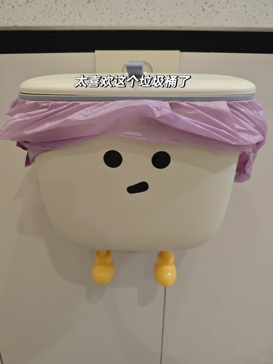 超整洁的小厨房(附厨房好物??)