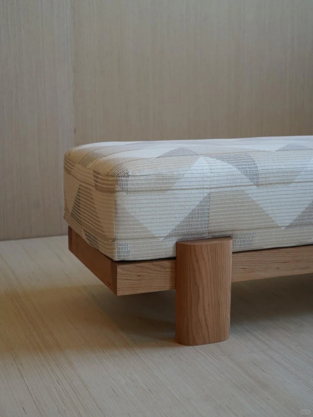 软装设计灵感 | 骨架不变,换肤换魂。