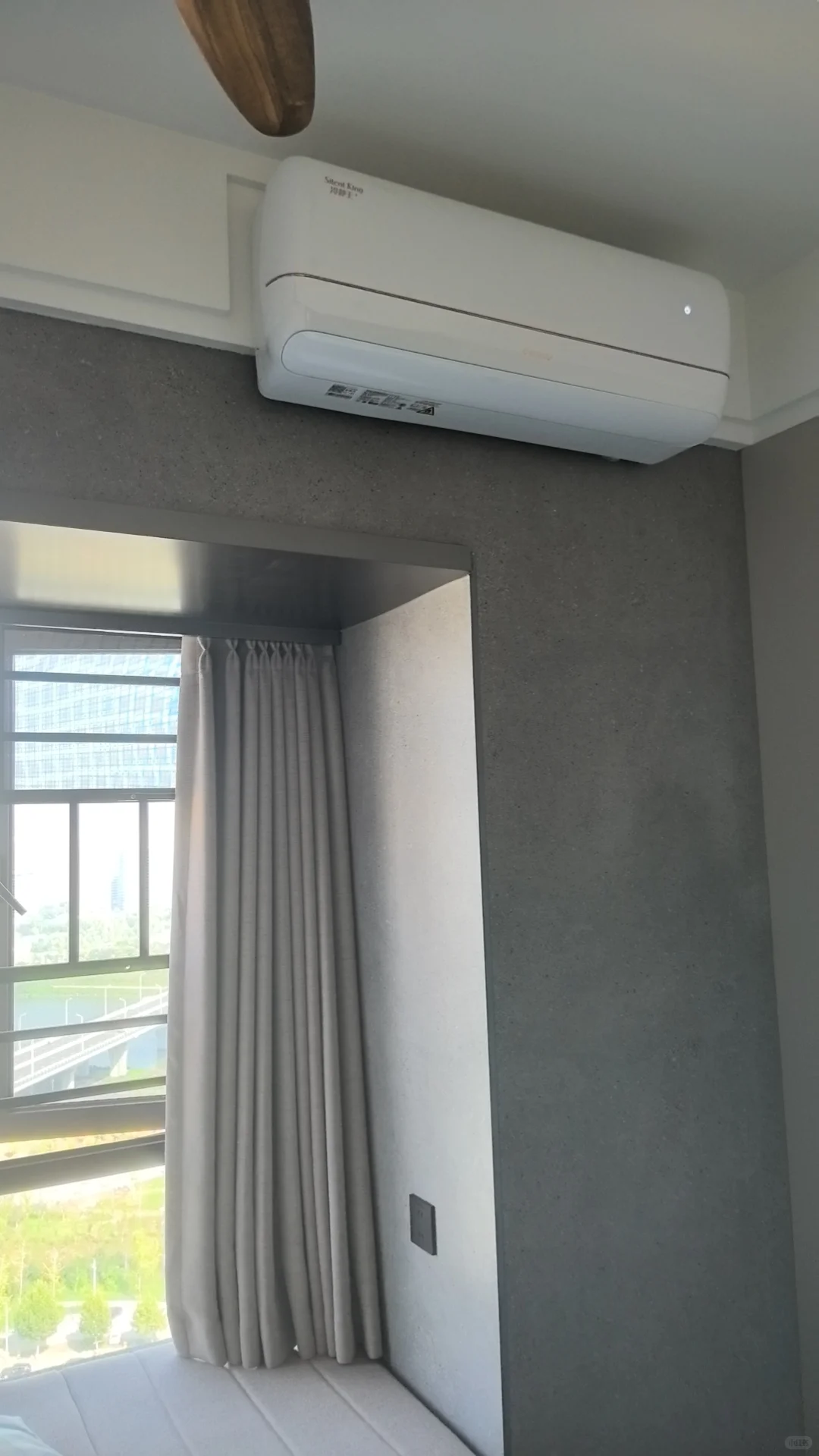 小心空调配件刺客!这些钱别再让师傅赚了!