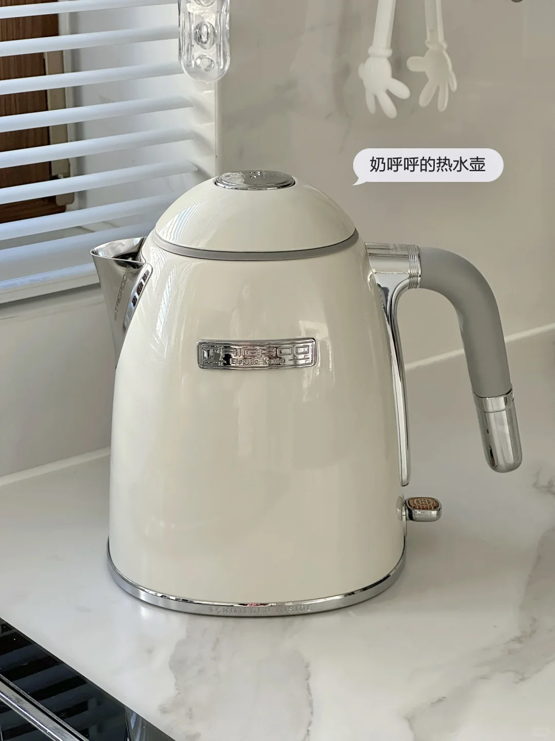 新家必备?高颜值厨房好物✔️实用不踩雷❗️